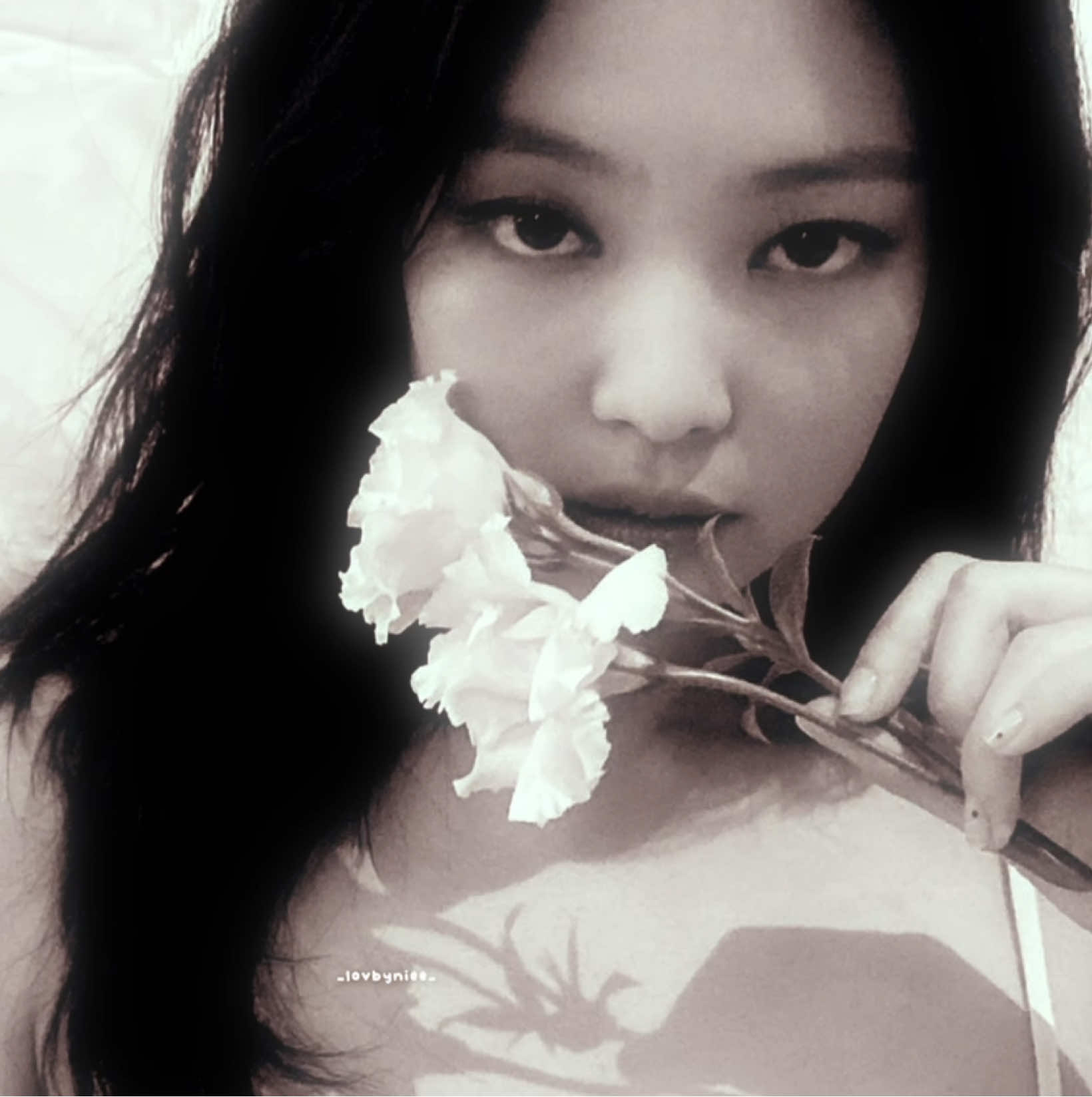 : yêu thương vạn kiếp || ib: me #jennie #blackpink #lfoh_team #aeldmv #fyp 