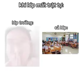 im phâng phắc ( rồi nói tiếp )#nbk #thinhhanh #cap2 #lop86 #xuhuongtiktok 