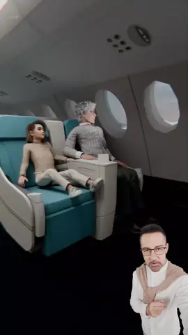 #tik_tok#truecrime#fpy#3d 