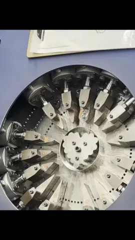 #fypageシ #fyp #CapCut 