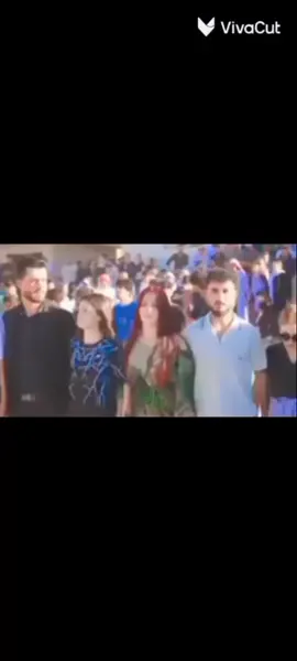 جمهي هاتن 🌚💞🦚