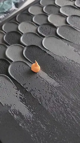 bhai to bhai hai🫂💯✔️#creatorsearchinsights #creatorsearchinsights2025 