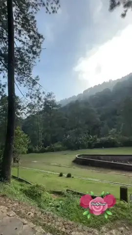 #katakata #katakatabijak 