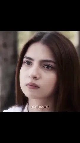 #viralvideo #dananeer #khushalkhan #creatorsearchinsights 