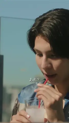 ‖✎𓂃第１０話切り抜き ‖ 「まじで誰かを好きになっていいのかなぁって」 つばさの問いかけに本音を打ち明けるカヲル 毎週木曜よる10時放送 𓂃✐ ── 愛の、がっこう。 ── ✎第1〜3話・最新話 TVer見逃し配信中 #愛のがっこう #ラウール ( #SnowMan ) #荒井啓志