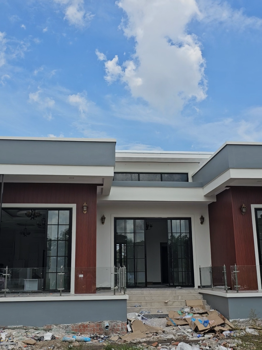 #ຂັວນໃຈຊັບຮັບເຫມົາກໍ່ສ້າງ #ຄິດໄລ່ປະເມີນລາຄາປຸກສ້າງ #ອອກແບບແລະກໍ່ສ້າງ #ຂັວນໃຈຊັບຮັບເຫມົາກໍ່ສ້າງ 