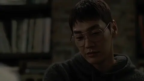 #KIMYOUNGKWANG — badboys character of him #김영광 #somebodykdrama  #evilive #triggerkdrama 