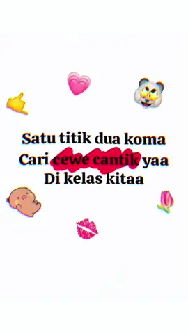 #promoseruweekend #CapCut #foryou #jelaskecelah #cantikgakadabatasan tbak edmin yg mana wok🤣