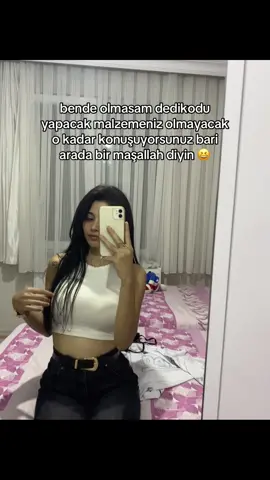 nerde bu orjinallikkk ahahahaksdmskw #fyppppppppppppppppppppppp #kesfetteyiz #viraltiktok #keşfetteyizzz #kesfetbeniöneçıkart 