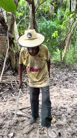 Pedi pro vô me gravar 😂 #bibitok #maeu 