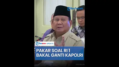 isu istana kirim ke dpr soal ganti kapolri#beritahariini #beritaviral #beritatiktok #beritaterkini#beritanews