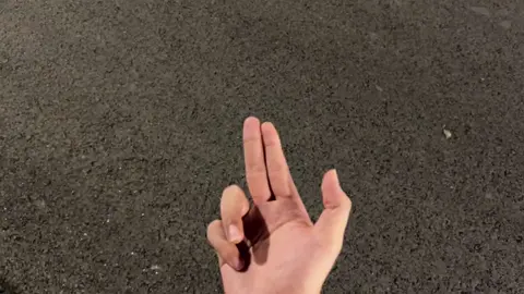 Cadillac CT4 | dep qua anh chi a  #fyp #viral #xhtiktok #sieuxe #cafillac 