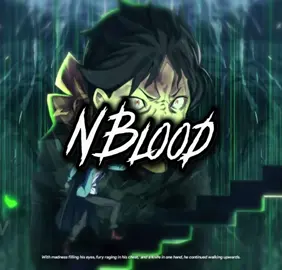 Edit Subaru in Roblox.Please don't flop it took me a little time |ib:@ZΛV| #subaru #roblox #rezero #edit #fyp And for each subscription level I will make edits of this kind (Sorry for the long intro) 