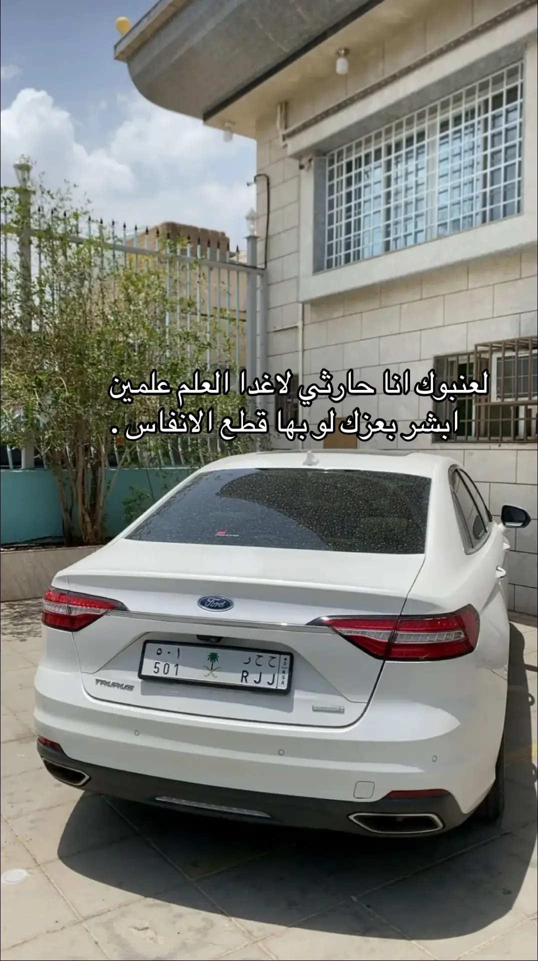 @hk501h #ارشيف_الحارثيਹੈ #501 #fyp #بني_الحارث #مالي_خلق_احط_هاشتاقات 