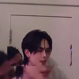 Santa Pongsapak သည်သာအချောဆုံးအလှဆုံးအတော်ဆုံးပါပဲနော်💗Coupleဆုအတွက်အရမ်းဂုဏ်ယူဒယ်နော်သဲသဲလေး😍#santapp #santyofsanta #fpy #foryoupage #tiktok @Santa 