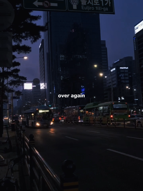 Starting over again <3 #musiclyrics #Ashermsc #foryoupage #4u #foryou 