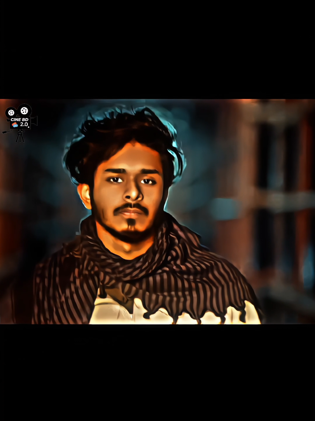 POST 18 | তোর আর কিচ্ছু করার থাকবে না ।  NIRJON NAHUEL ATTITUDE MOMENT  • • #trending #viral #fyp #100k #1m 