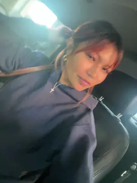 Gotta clear that storage