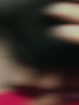 aok Bae yak uni😆 #pypシ #pypシ 