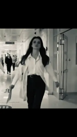 شدعوه متكبره🫦#عليا_البورا #uzaksehir #المدينة_البعيدة #سينام_اونسال #fyp 