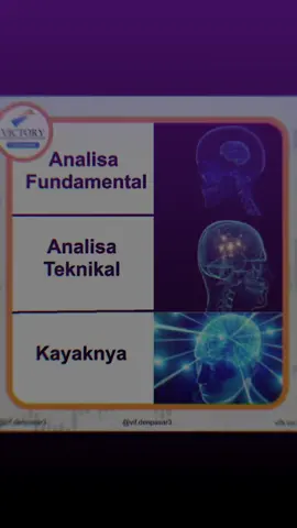 Analisis paling akurat dan pasti merah🤣😂🗿 Jemput bang dikit lagi itu😭 #saham #sahampemula #sahamindonesia #investorsaham 