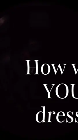 The Halloween Party of the year falls on Thursday, October 30th.  What are you wearing to our Gatsby Themed Party @Giumarello’s Restaurant #halloweencostume #partyoftheyear @Frank Muratore lll #gatsbyparty #halloweenparty 