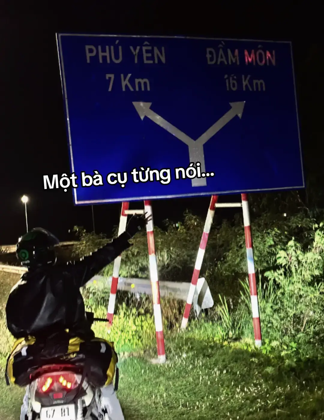 🇻🇳NƯỚC VIỆT NAM CÒN ĐẸP | SG - PY - DL ~ 1300km | 30/8 - 2/9. Con của Xứ sở thần tiên có mặt ở Xứ Nẫu😆