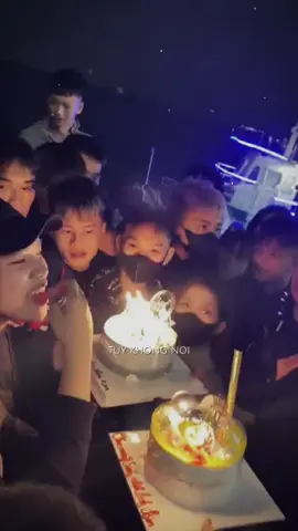 #CapCut #cacbohoangmai #trehoangmai🥷 #hieubincuaem @HB 