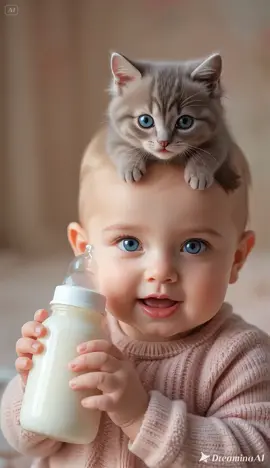 Dudi Dudi Dam Dam 😂🤣 #baby #dudidudidamdam #dudi #dam #unfrezzmyaccount 