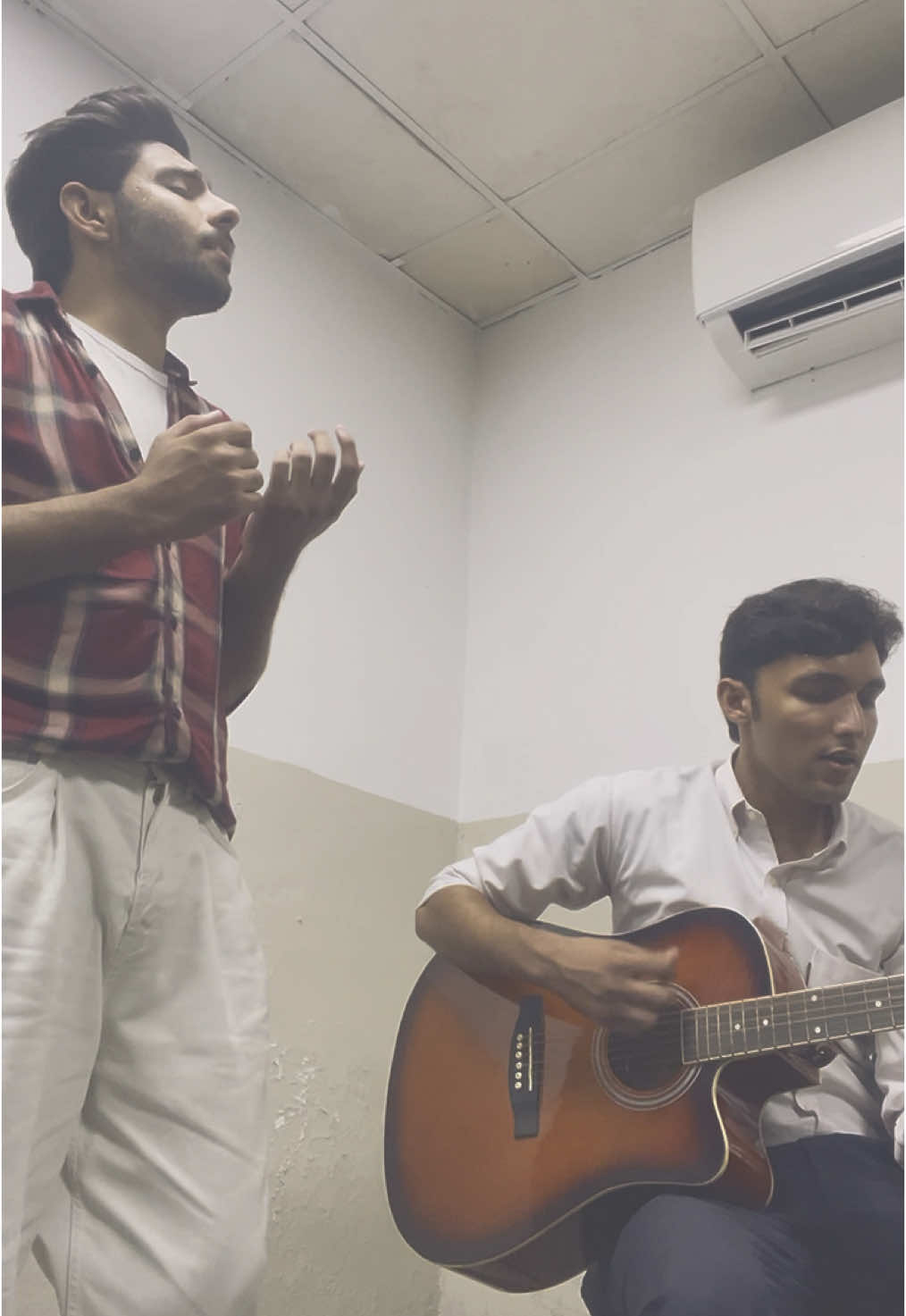 Pehli Dafa | Cover song  #viral #coversong #trending #fyppppppppppppppppppppppp #atifaslam 