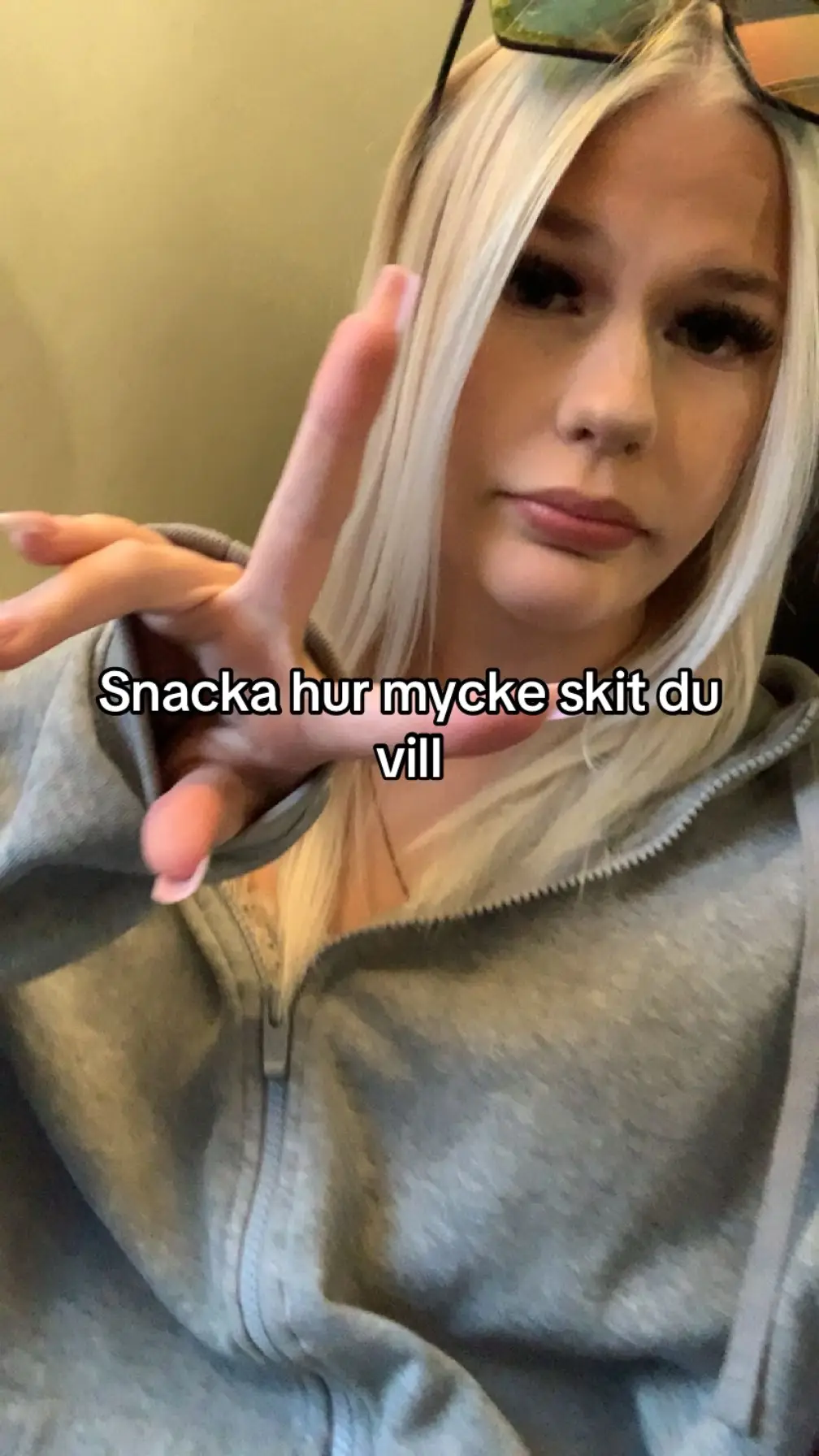 @Pau #psyk #raggare #fyp #lika #slay 