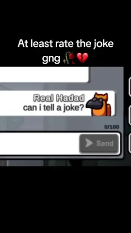 bro 🥀💔 (Sorry if the video is bad I don't have time to record clips because I was at my grandfather's funeral 💔) #meme #foryoupage #fyp #AmongUs #gaming 