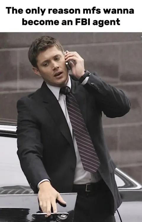 #supernatural #dean #fyp #viral #foryoupage