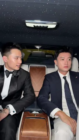 ĐÃ CÓ KỂT QUẢ MISSGRAND NĂM NAY👍🏻#vuongkimbao #vuongnam #missgrandvietnam @Nguyễn Tú Quyên @Quốc Trường 