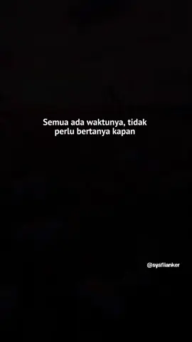 syukur alkhamdulillah... 