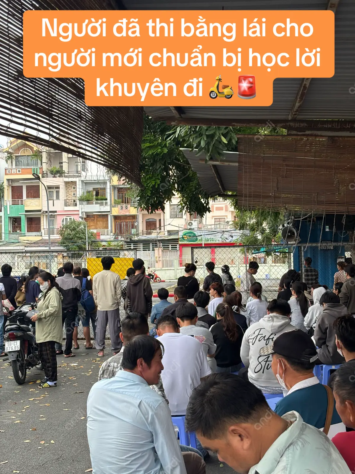 #hoclaixeandi #andi #banglaixe #banglaixemay #banglaixemoto 