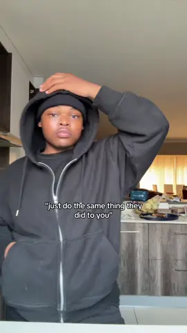 @bic @thibosrelated  #relatable#heartbreak#Relationship#thibosthedon 