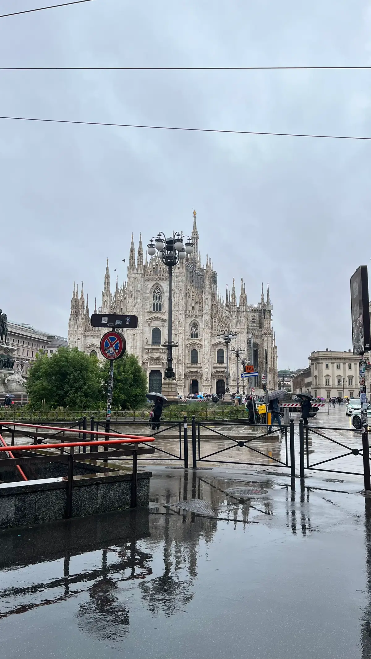 #تصويري #ايطاليا #ميلانو🇮🇹シ #ميلان #ايطاليا🇮🇹 