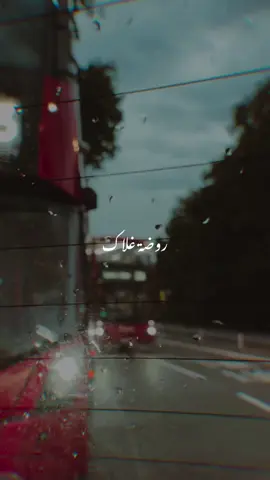 #الفنان_مصطفى #اكسبلورexplore #مصطفى_الربيعي 