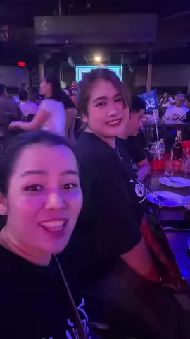 ได้เที่ยวประมาณนี้แหละ#ชมจันทร์สุราษฎร์ธานี 