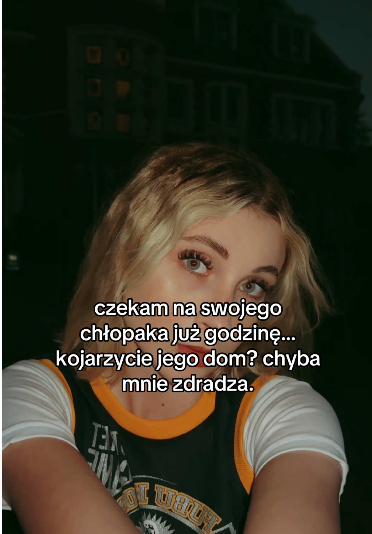 American horror story #americanhorrorstory #ahs #tatelangdon #seriale #stanyzjednoczone 