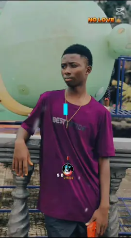 happy birthday 🎉 to the King 👑 of September many more cake 🍰 to cut #mükïsh008#sierraleonetiktok🇸🇱 #viralvideos #fypp #foryou