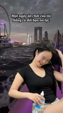 Ghen tị sẽ bảo ghép 