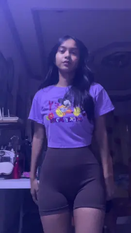 Cutie top#affordable #MagandaNaMalakasPa #buynow #affiliatemarketing 