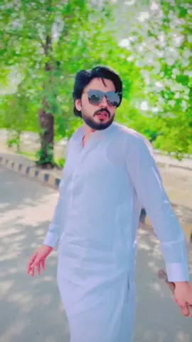 Story zroor dekhy sab 😊#damagehasbeendone #engneermuhammadalimirza #Foryou #Viralcontent #viralmyvideo 