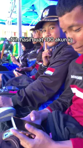 Gk sia sia hp Sampai nge lag 🗿🗿#paskibra #paskibraka #anakpaskib #fyppppppppppppppppppppppp 