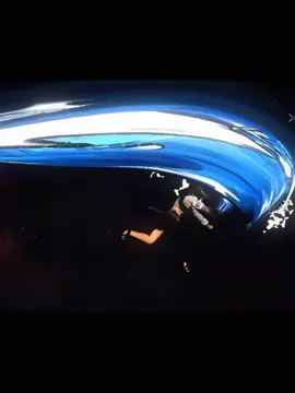 🥰🥰i love this Ghanaian song #Ghanaff#freefire🇬🇭gamegirl  #FunkNoCapCut #fyp #100kfollowers 