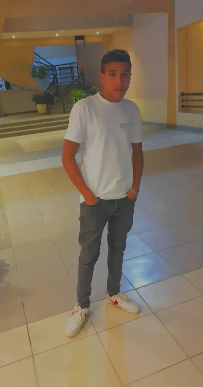 #fyp #explore #viral #fypシ゚ #GlowUp 