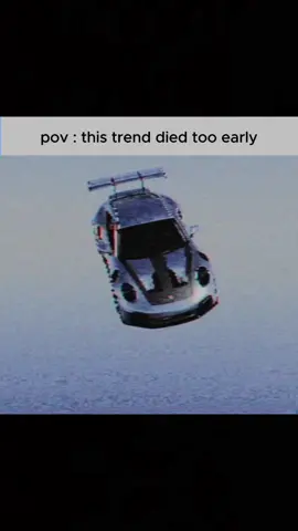 Tiktok ruins my quality 🥀 #caredit #car #blender 