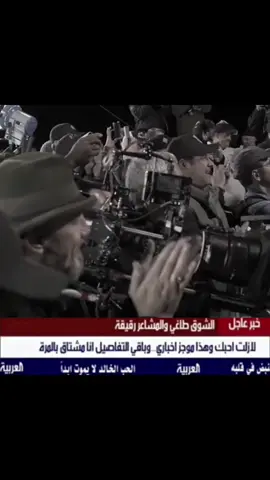 جاكس تيلر الأعظم #جاكس_تيلر #sonsofanarchy #مسلسلات #ادت 